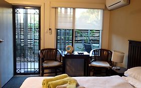 Bali Studio